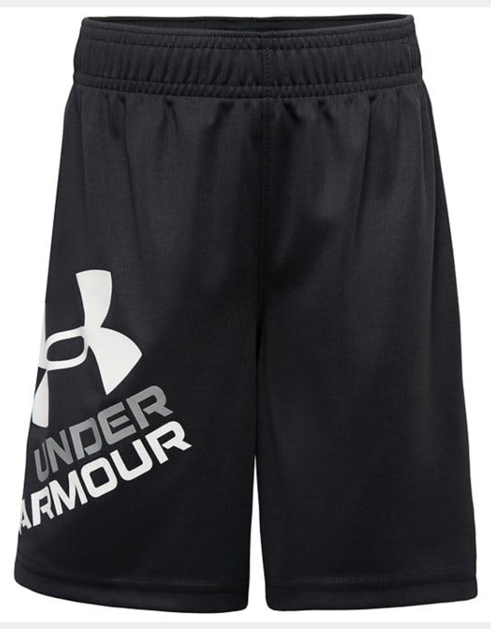 Under Armour SP23 B Proto Logo Short