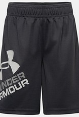 Under Armour SP23 B Proto Logo Short