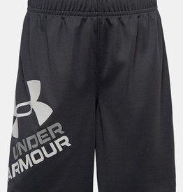 Under Armour SP23 B Proto Logo Short