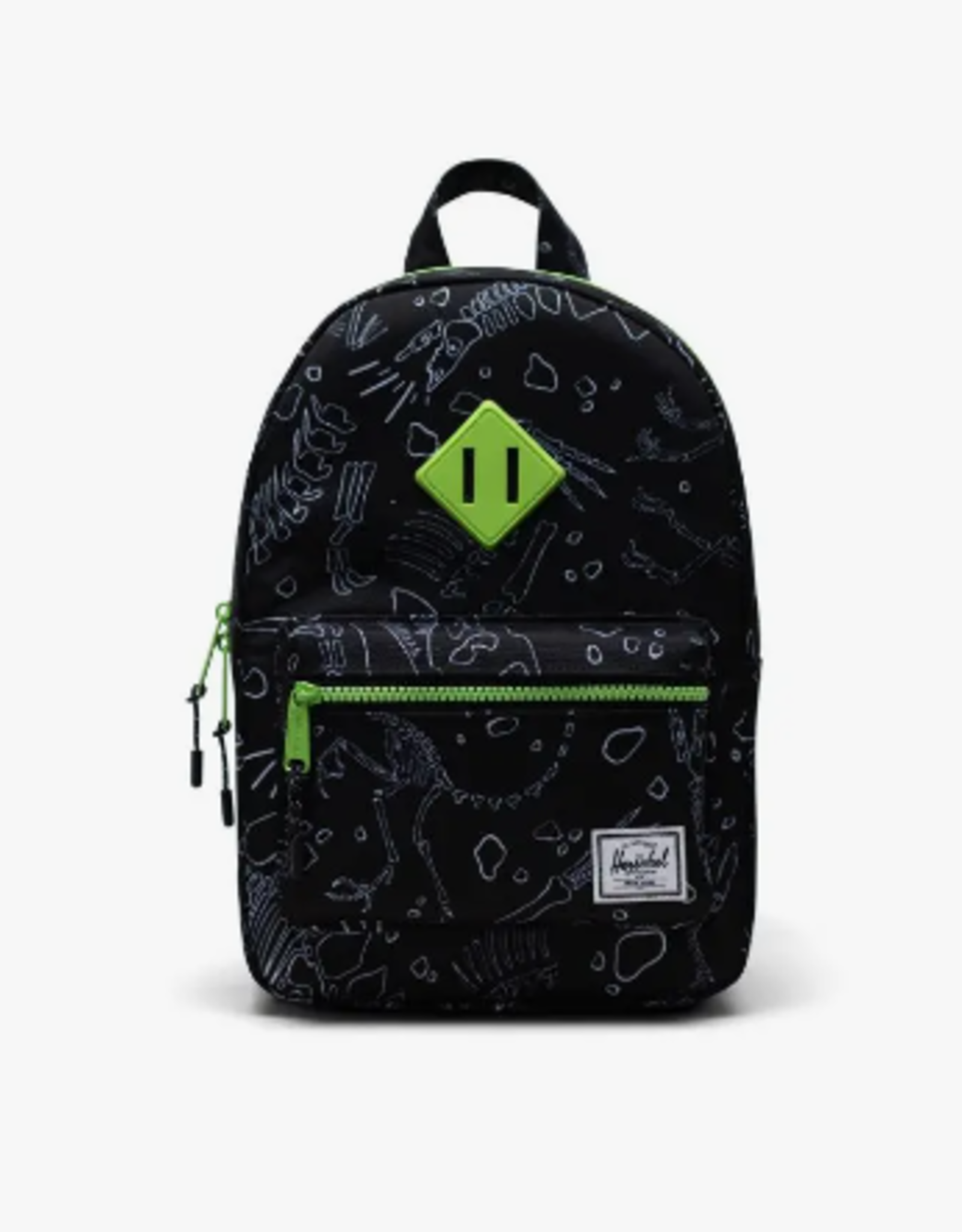 Herschel Supply Co. SP23 Heritage Youth XL