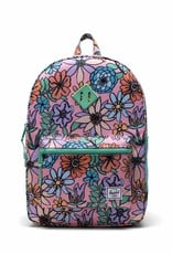 Herschel Supply Co. SP23 Heritage Youth