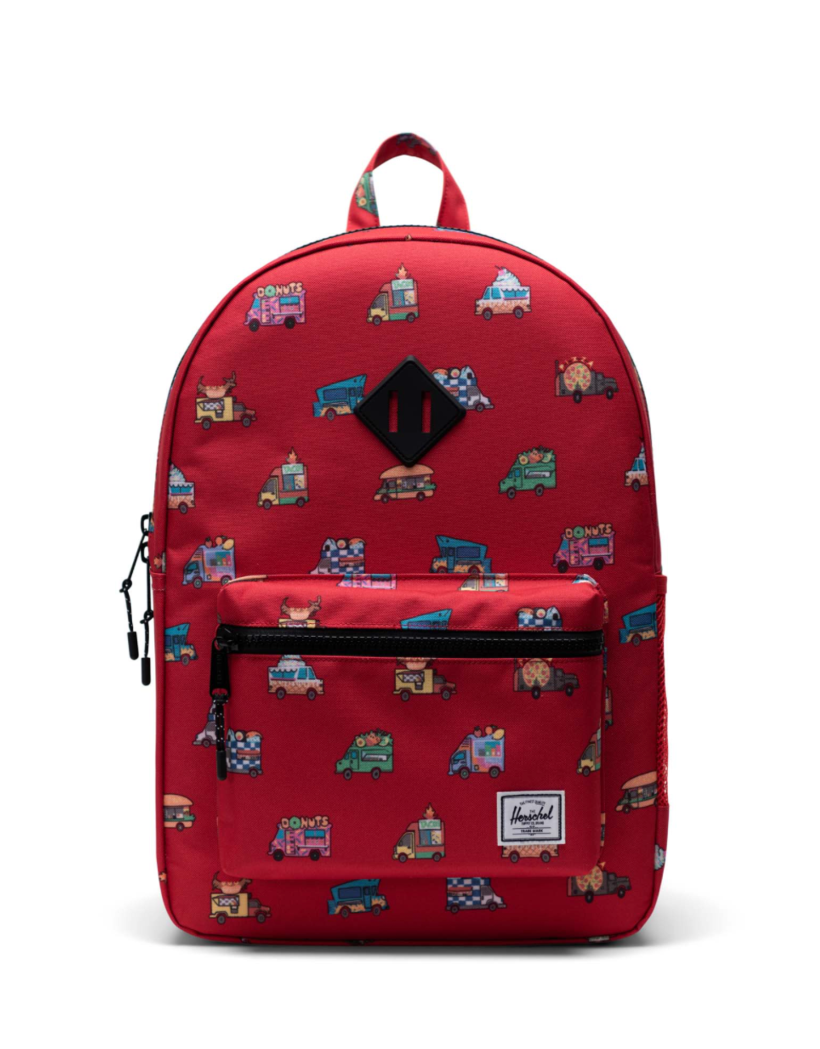 Herschel Supply Co. SP23 Heritage Youth XL