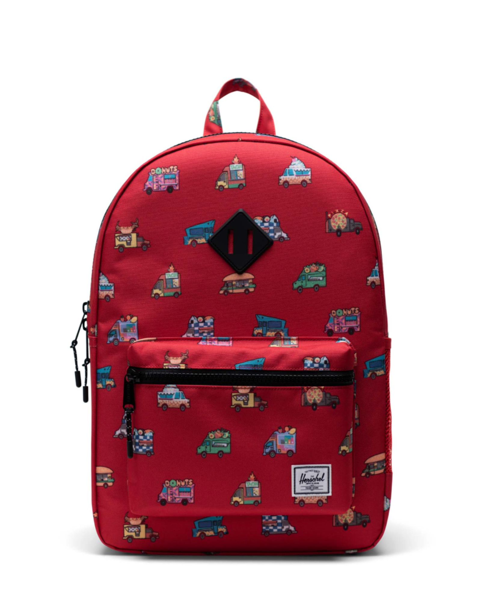 Herschel Supply Co. SP23 Heritage Youth