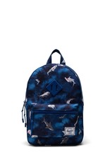 Herschel Supply Co. SP23 Heritage Youth