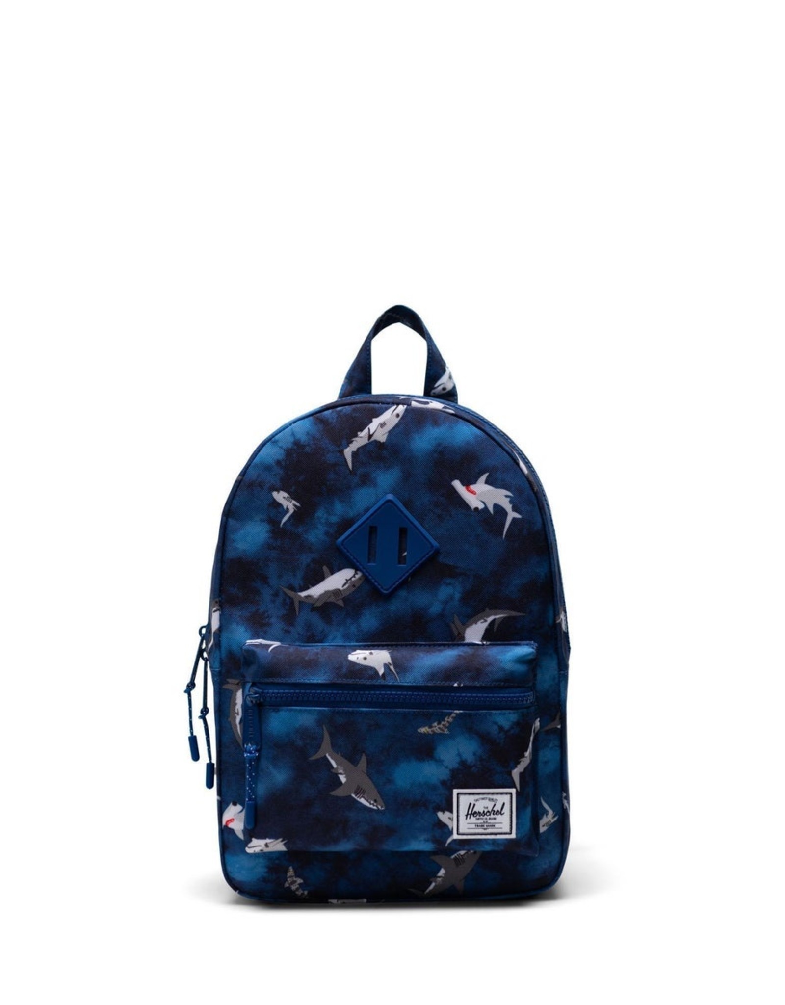 Herschel Supply Co. SP23 Heritage Youth