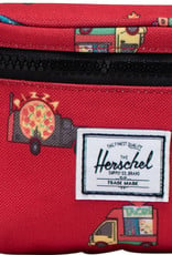 Herschel Supply Co. SP23 Twelve Hip Pack