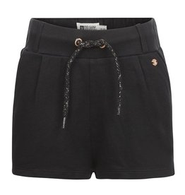 No Way SP23 G Knit Shorts