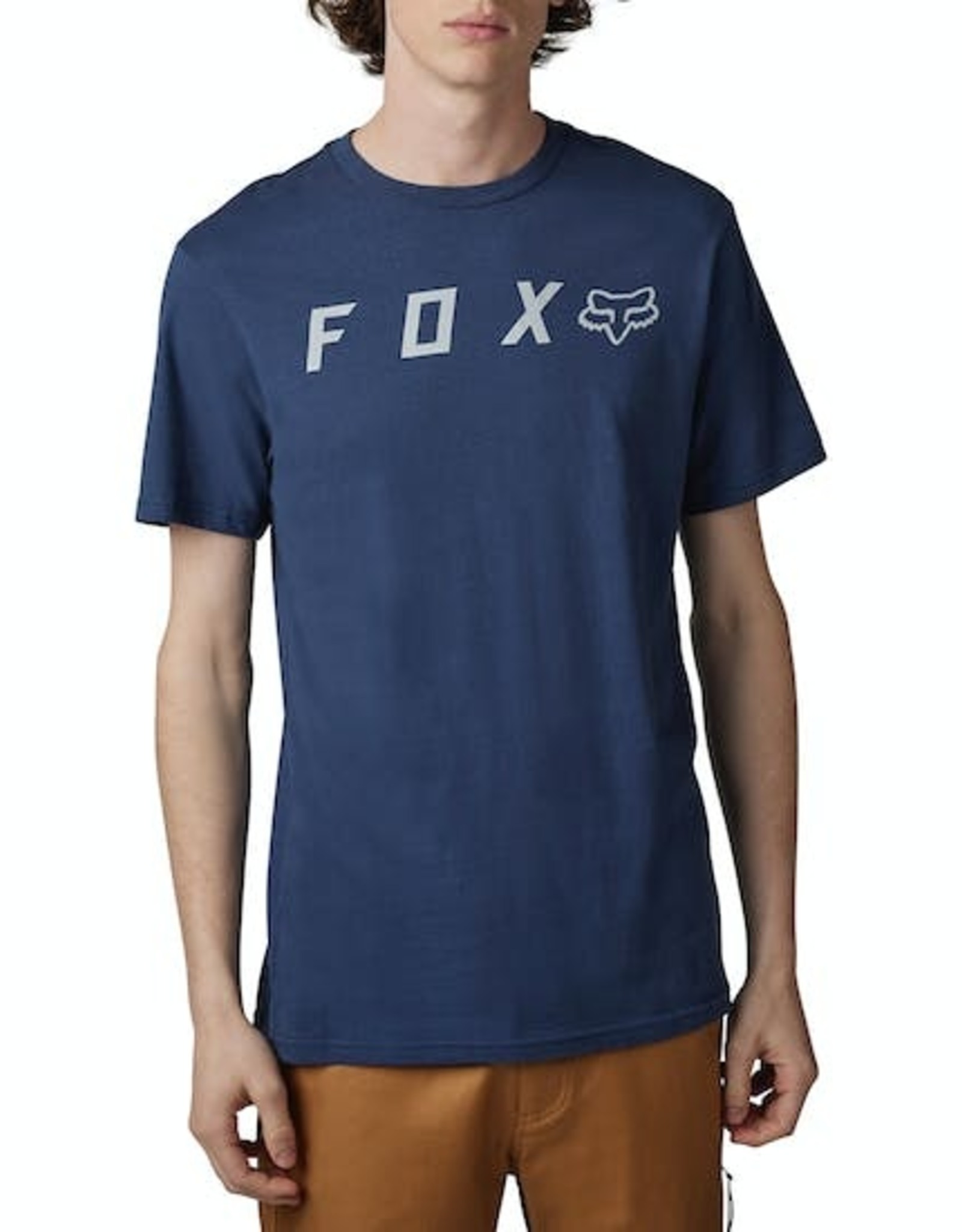 FOX SP23 B Absolute T-Shirt