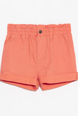 Mid SP23 G High Short