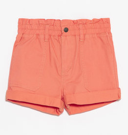 Mid SP23 G High Short