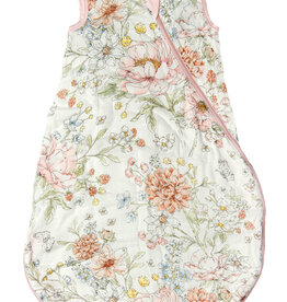 LouLou Lollipop Sleep Bag 0.5 Tog - Assorted