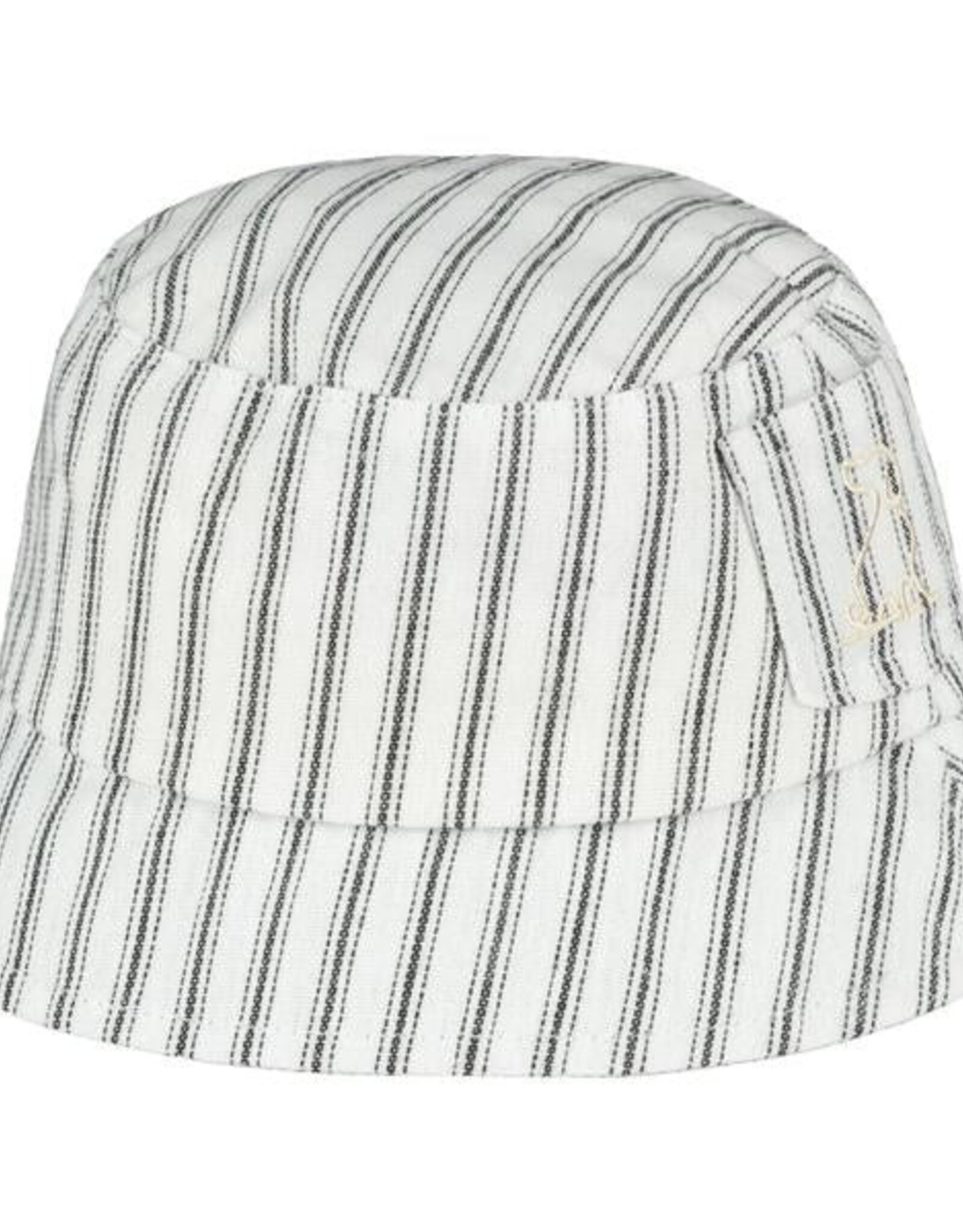 Me & Henry SP23 Fisherman Bucket Hat