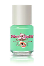 Piggy Paint Scented - Papaya Party