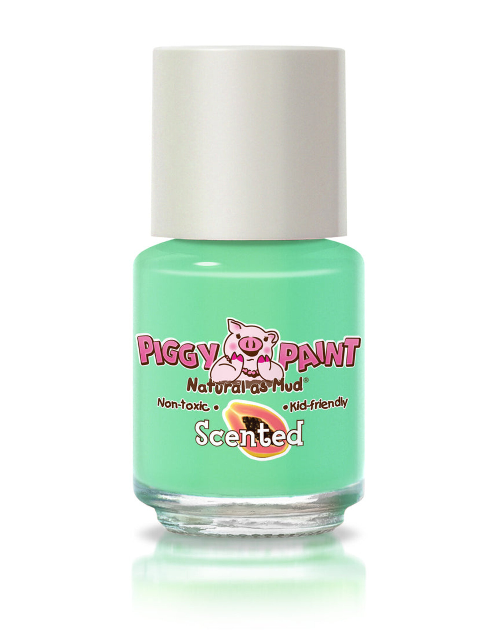 Piggy Paint Scented - Papaya Party