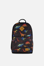 DeuxParDeux FA23 Kid Backpack