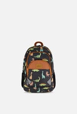 DeuxParDeux FA23 Todd Backpack