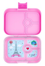 Yumbox FA23 Panino - Assorted