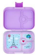 Yumbox FA23 Panino - Assorted