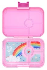 Yumbox FA23 Tapas - Assorted