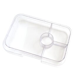 Yumbox FA23 Tapas Tray - Assorted