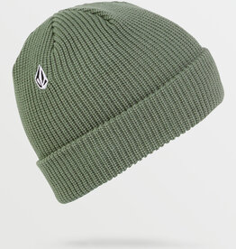 Volcom FA23 Full Stone Beanie