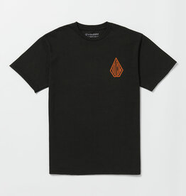 Volcom FA23 B Iron91 T-Shirt