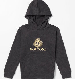 Volcom FA23 B Offshore Stone PO