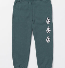 Volcom FA23 B Iconic Stone FLC Pant