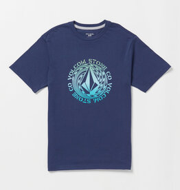 Volcom FA23 B Rotato T-Shirt