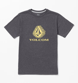 Volcom FA23 B Offshore Stone T-Shirt