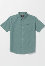 Volcom FA23 B Mistere SS Shirt