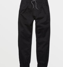 Volcom FA23 B Frick Slim Jogger