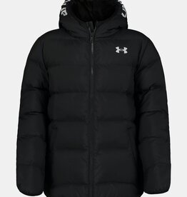 Under Armour FA23 B Pronto Puffer Jacket