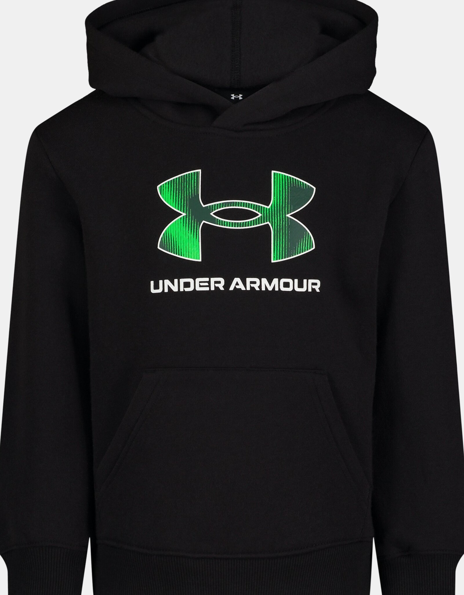 Under Armour FA23 Valley Etch Hoody