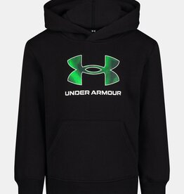 Under Armour FA23 Valley Etch Hoody