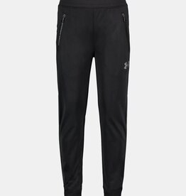 Under Armour FA23 BB Jogger