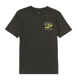 Under Armour FA23 B Mnt T-shirt