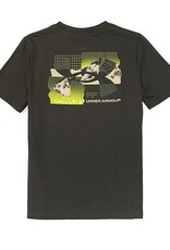 Under Armour FA23 B Mnt T-shirt