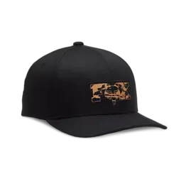 FOX FA23 Cienega 110 SB Hat