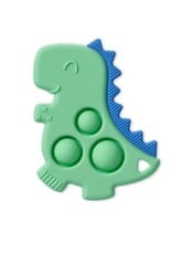 Itzy Ritzy Pop Sensory Toy