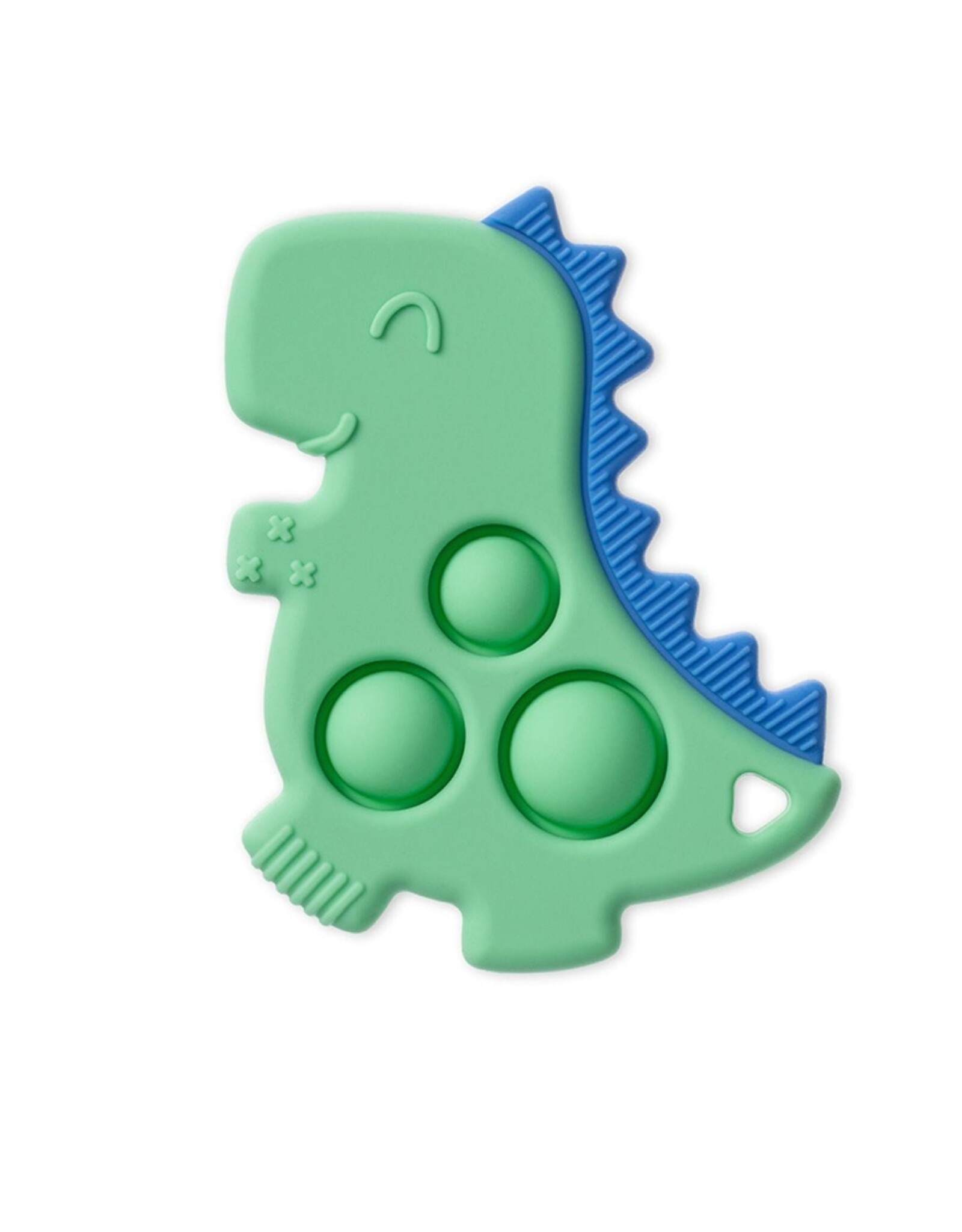 Itzy Ritzy Pop Sensory Toy