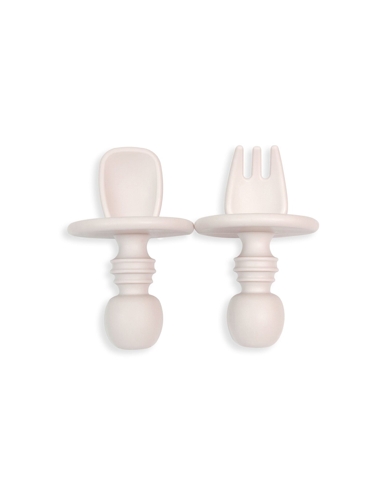 Kushies Sili Fork & Spoons Set