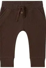 Noppies FA23 Bby Tunica Pant