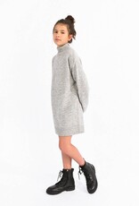 Molly Bracken FA23 G Sweater Dress
