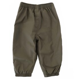 CaliKids FA23 Splash Pant