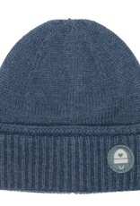 CaliKids FA23 Baby Knit Hat