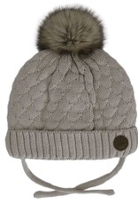 CaliKids FA23 Pom Hat