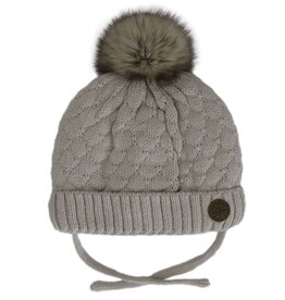 CaliKids FA23 Pom Hat