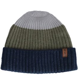 CaliKids FA23 Winter Toque