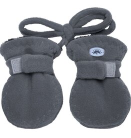 CaliKids FA23 Bby Fleece Mittens